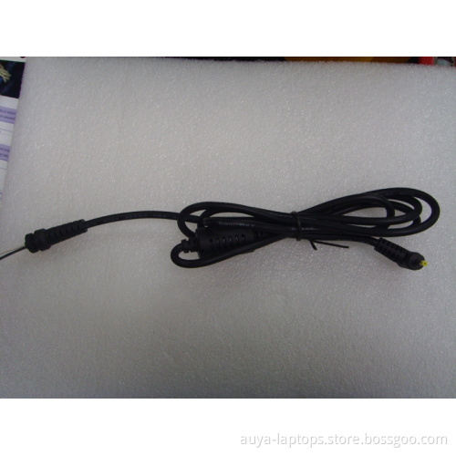 Laptop Charger DC Power Cable 2.35*0.7mm